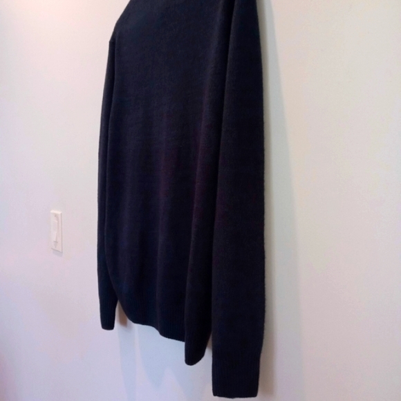 Jeoffrey Beene sweater - Picture 4 of 12